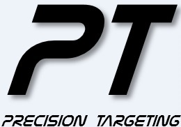 Precision Targeting, LLC